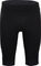 Mallas para hombre Mens Kuro Tights - black/M