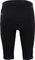 Mallas para hombre Mens Kuro Tights - black/M