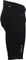 Mallas para hombre Mens Kuro Tights - black/M