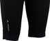 Mallas para hombre Mens Kuro Tights - black/M