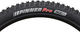 Kenda Cubierta plegable Pinner Pro AGC 29" - negro/29 /61 /61-622
