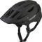 Alpina Rootage 2 MIPS Helmet - deep black matt | 52 - 56 cm