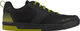 VAUDE Mens AM Moab syn. MTB Schuhe - black-avocado/42