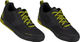 Chaussures VTT AM Moab syn. - black-avocado/42