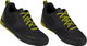 VAUDE Zapatillas para hombre AM Moab syn. MTB - black-avocado/42