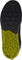 Chaussures VTT AM Moab syn. - black-avocado/42