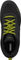 Chaussures VTT AM Moab syn. - black-avocado/42