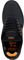 Culvert MTB Shoes - black-orange/42