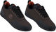 Culvert MTB Shoes - brown-black/42