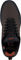 Culvert MTB Shoes - brown-black/42
