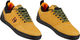 Culvert MTB Shoes - gold-black/42