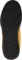 Culvert MTB Shoes - gold-black/42