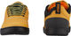 Culvert MTB Shoes - gold-black/42