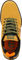 Culvert MTB Shoes - gold-black/42