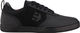 Culvert MTB Shoes - black-black-reflective/42