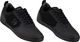Culvert MTB Shoes - black-black-reflective/42