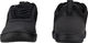 Culvert MTB Shoes - black-black-reflective/42