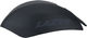 Lazer Aeroshell for Genesis Helmets - black reflective/55 - 59 cm