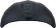 Aeroshell für Genesis Helme - black reflective/55 - 59 cm