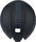 Aeroshell for Genesis Helmets - black reflective/55 - 59 cm