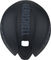 Aeroshell für Genesis Helme - black reflective/55 - 59 cm
