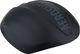 Aeroshell für Genesis Helme - black reflective/55 - 59 cm