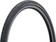 Schwalbe G-One Allround Evolution ADDIX Super Ground 28" Folding Tyre Set of 2 - black/40-622 (700x40c)