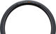 G-One Allround Evolution ADDIX Super Ground 28" Folding Tyre Set of 2 - black/40-622 (700x40c)