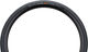 Schwalbe Set cubierta plegable G-One Allround Evolution ADDIX Super Ground 28" - negro/40-622 (700x40C)