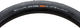 G-One Allround Evolution ADDIX Super Ground 28" Folding Tyre Set of 2 - black/40-622 (700x40c)