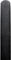 G-One Allround Evolution ADDIX Super Ground 28" Folding Tyre Set of 2 - black/40-622 (700x40c)