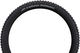 Cub. plegab. Big Betty / Magic Mary Evolution ADDIX Soft 29" set de 2 - negro/29x2,4