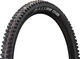 Cub. plegab. Big Betty / Magic Mary Evolution ADDIX Soft 29" set de 2 - negro/29x2,4