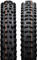 Cub. plegab. Big Betty / Magic Mary Evolution ADDIX Soft 29" set de 2 - negro/29x2,4