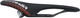 SLR Boost Pro Team Kit Carbonio Superflow Saddle - black/S