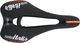 SLR Boost Pro Team Kit Carbonio Superflow Saddle - black/S