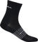 Endura Coolmax Race Socks, 3-Pack - black/42.5-47