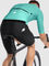 ASSOS Maillot Equipe R S11 - halo green | L
