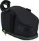 Syncros Sacoche de Selle HiVol 600 - black/600 