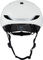 Casque Street MIPS LED - jet white/56 - 61 cm