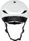 Casque Street MIPS LED - jet white/56 - 61 cm
