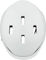 Casque Street MIPS LED - jet white/56 - 61 cm