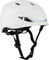 Casque Street MIPS LED - jet white/56 - 61 cm