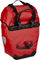 Sacoche de Vélo Bike-Packer Original - red/20 litres