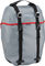 Sacoche de Vélo Bike-Packer Original - alu grey/20 litres