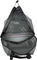 Sacoche de Vélo Bike-Packer Original - alu grey/20 litres