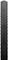 Cubierta plegable GravelKing SK TLC 28" en set de 2 - black-brown/32-622 (700x32C)