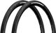 Panaracer GravelKing SK TLC 28" Folding Tyre Set of 2 - black/32-622 (700x32c)