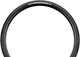 GravelKing SK TLC 28" Faltreifen 2er-Set - black/32-622 (700x32C)