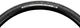 Panaracer GravelKing SK TLC 28" Faltreifen 2er-Set - black/32-622 (700x32C)